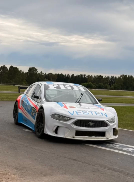 persia-536x728 persia-536x728