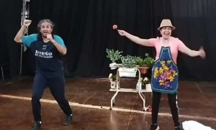 pilar-1-728x438 pilar-1-728x438