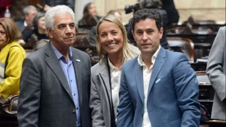 pj-diputadosnacionales-allende-aubone-y-chica-jpg.-728x409