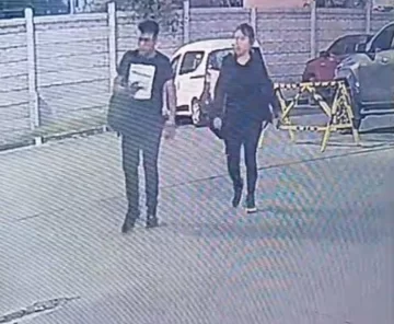 playa-Patio-Alvear-robo