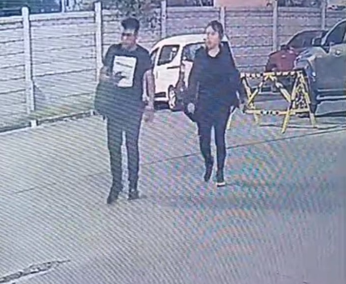 playa-Patio-Alvear-robo