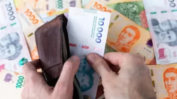 Sube el plazo fijo 2025: los bancos que ofrecen mejor tasa y cuánto ganás invirtiendo $500.000