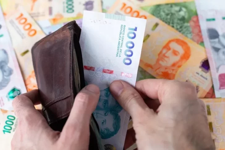 Sube el plazo fijo 2025: los bancos que ofrecen mejor tasa y cuánto ganás invirtiendo $500.000