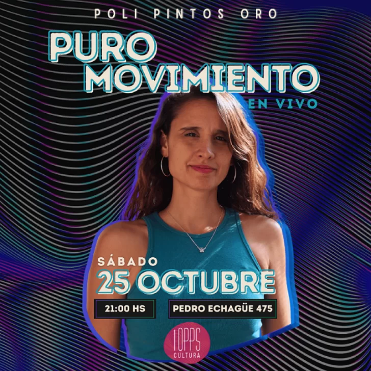 poli-728x728 poli-728x728