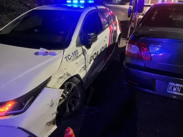 poliaaaaaaaaaaas-728x546