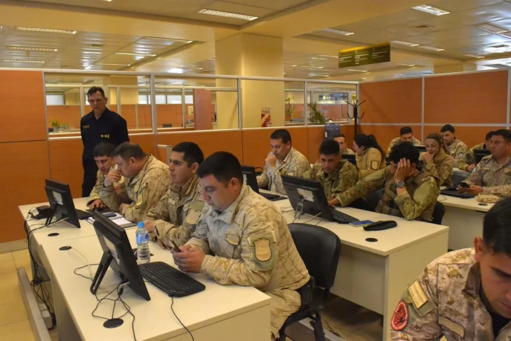 policia2-728x486 policia2-728x486