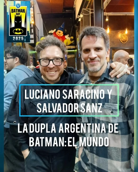 post-583x728 post-583x728