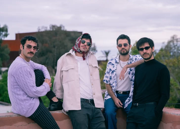 Mirá todo lo que podés hacer en San Juan este viernes 3 de octubre: todas las actividades