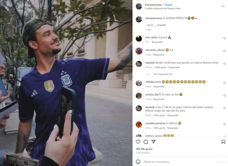 posteo-liam-25-728x530