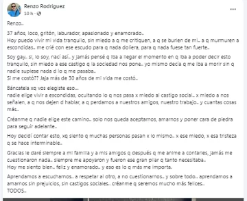 posteo-renzo