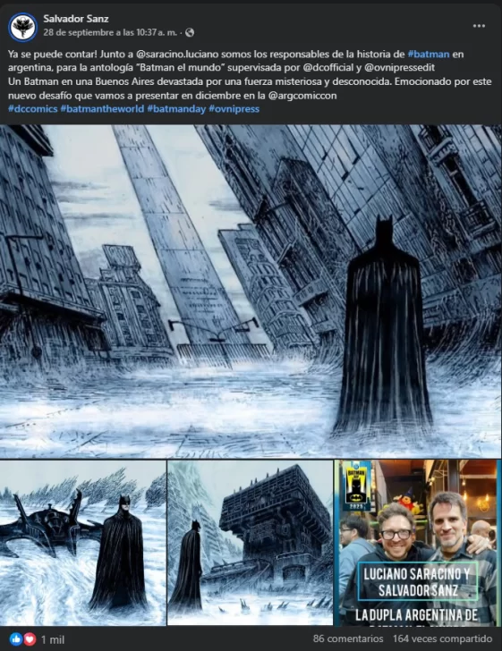 postface-561x728 postface-561x728