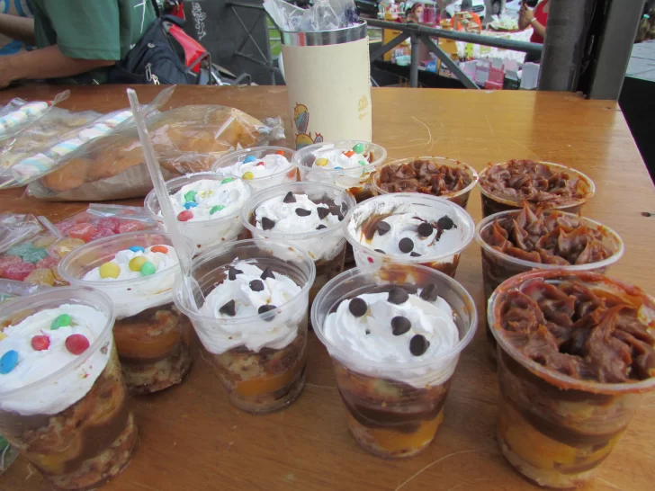 postres-728x546 postres-728x546