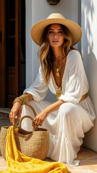 ppppp-410x728 ppppp-410x728