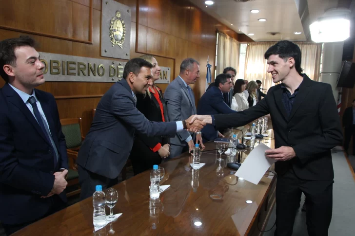 premios-sarmiento-2025-13-728x485