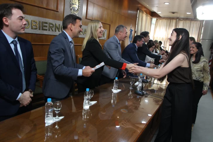 premios-sarmiento-2025-14-728x485