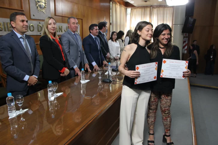 premios-sarmiento-2025-17-728x485