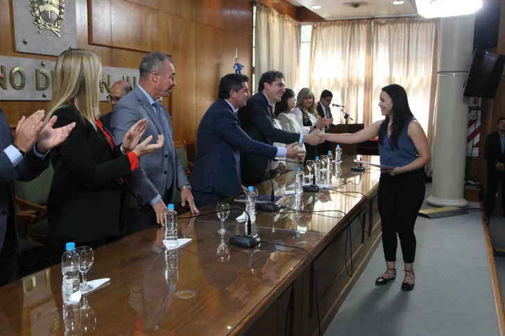 premios-sarmiento-2025-18-728x485