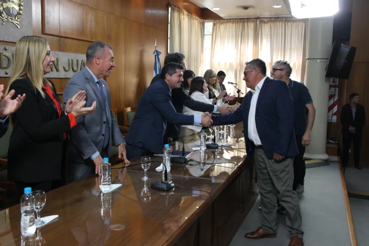 premios-sarmiento-2025-19-728x485