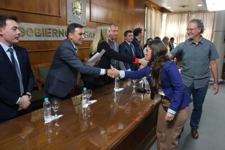 premios-sarmiento-2025-21-728x485