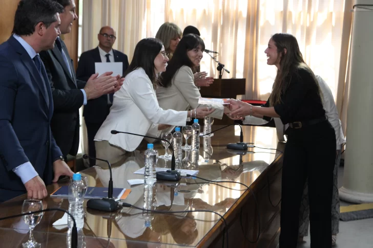 premios-sarmiento-2025-22-1-728x485