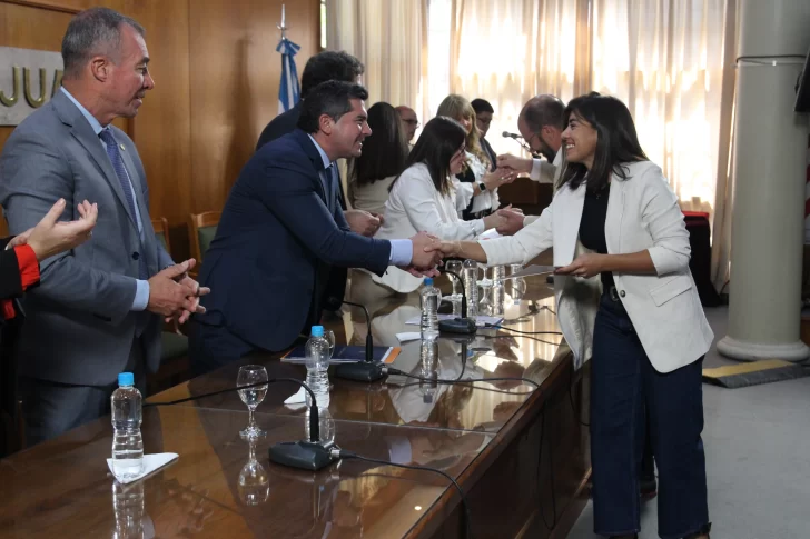 premios-sarmiento-2025-24-728x485