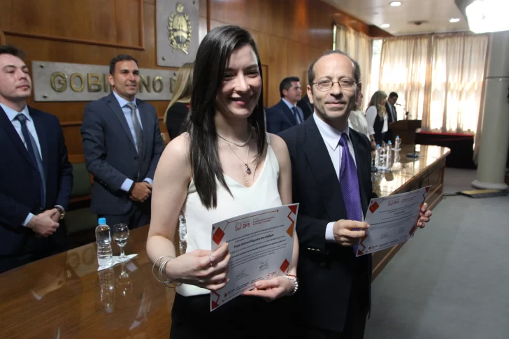 premios-sarmiento-2025-27-728x485