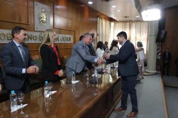 premios-sarmiento-2025-28-728x485