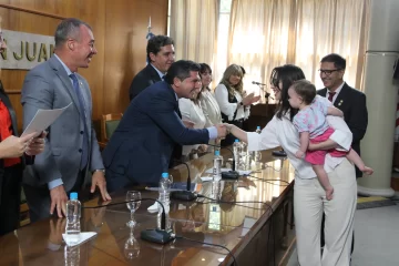 premios-sarmiento-2025-31-728x485