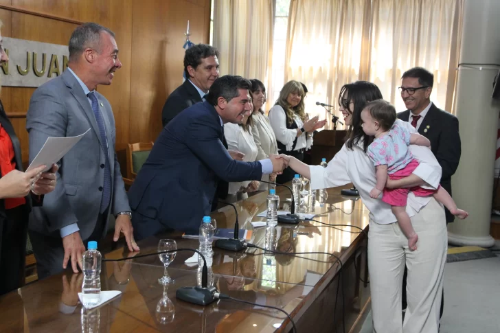 premios-sarmiento-2025-31-728x485