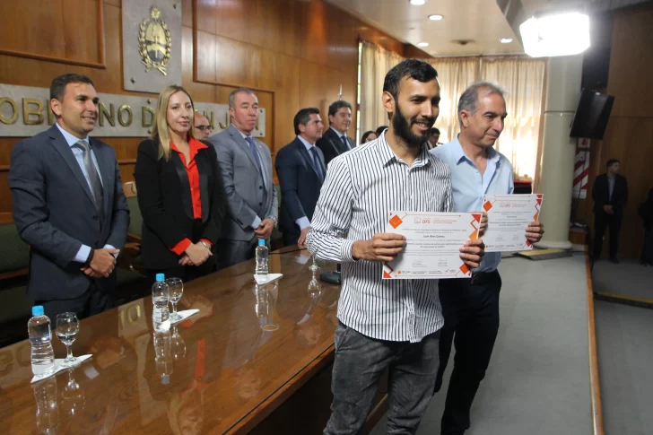 premios-sarmiento-2025-35-728x485