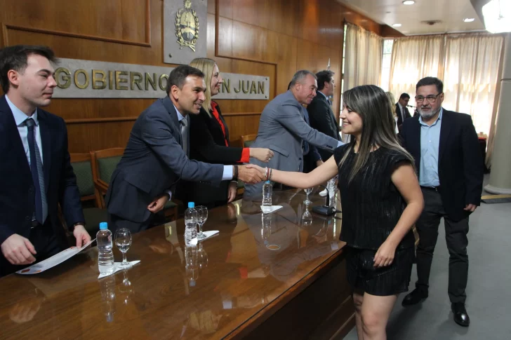 premios-sarmiento-2025-36-728x485