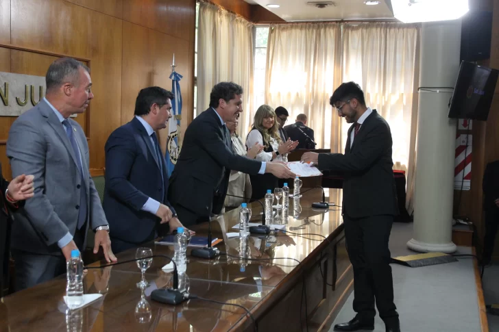 premios-sarmiento-2025-37-728x485