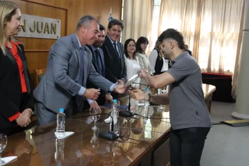 premios-sarmiento-2025-38-728x485