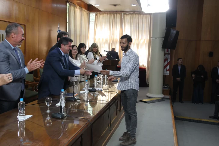 premios-sarmiento-2025-39-728x485