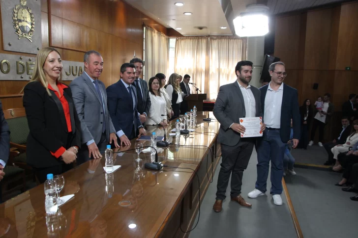 premios-sarmiento-2025-4-728x485