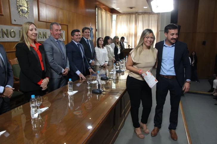 premios-sarmiento-2025-6-728x485