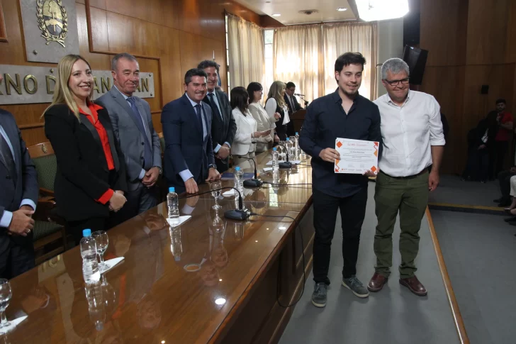 premios-sarmiento-2025-9-728x485