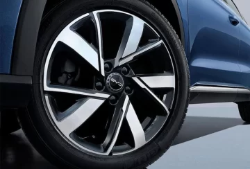 Así será la pick up compacta de BYD: ¿llega a Argentina? Así será la pick up compacta de BYD: ¿llega a Argentina?