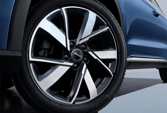 Así será la pick up compacta de BYD: ¿llega a Argentina? Así será la pick up compacta de BYD: ¿llega a Argentina?