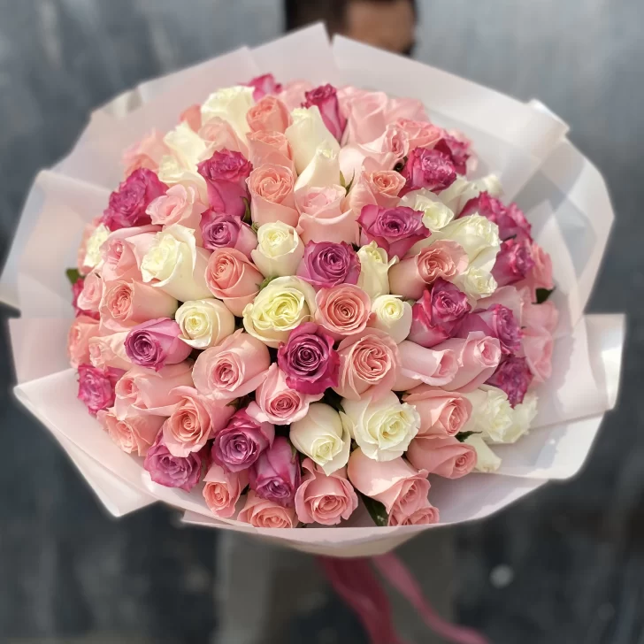 ramo-rosas-principal-728x728 ramo-rosas-principal-728x728