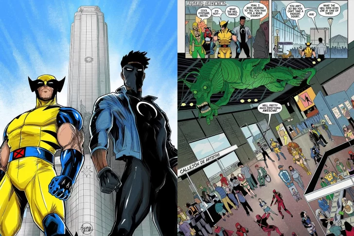 ramson-728x485 ramson-728x485