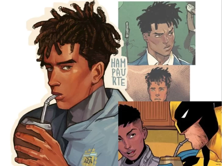 ramson2-728x545 ramson2-728x545