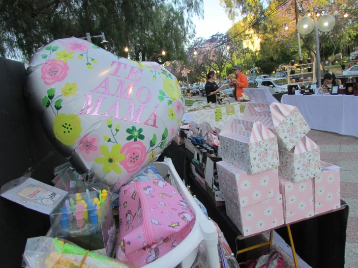 regalos-728x546 regalos-728x546