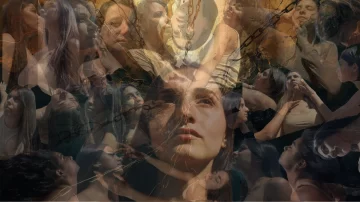 Lucha por la dignidad que no se abandona