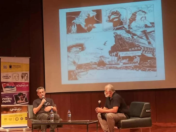 risso-2-728x548 risso-2-728x548