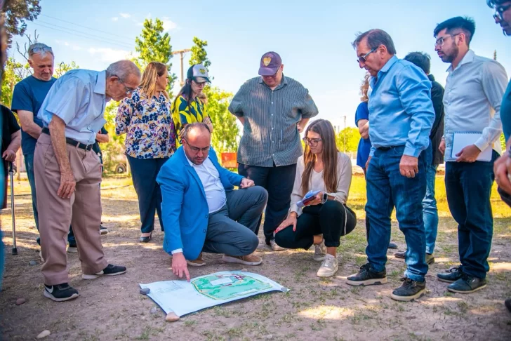 rivadvia2-728x486 rivadvia2-728x486