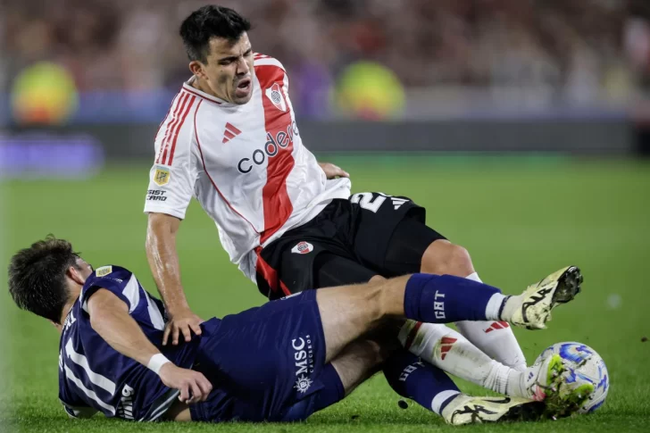 river-afa-728x485 river-afa-728x485