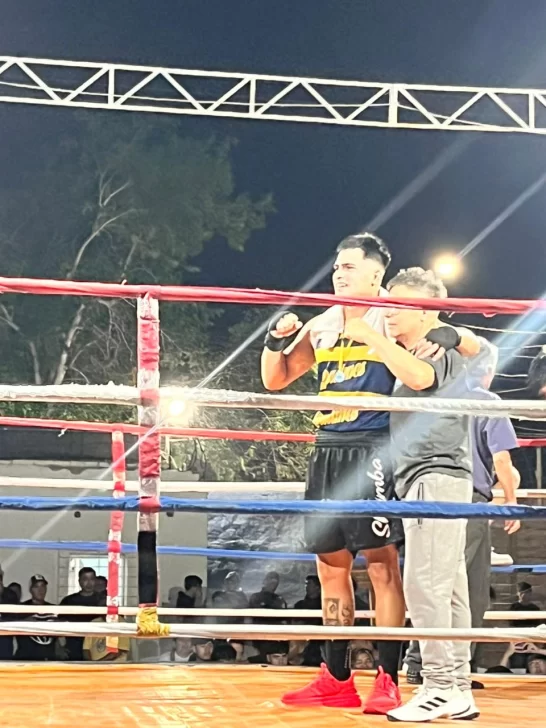 rivero1-546x728 rivero1-546x728