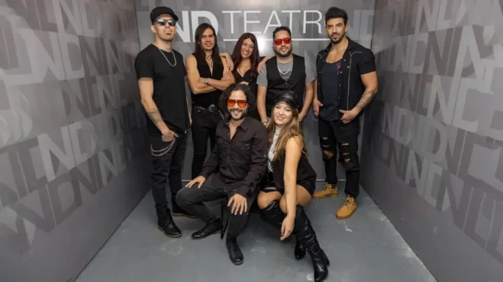 roxband4-728x409 roxband4-728x409