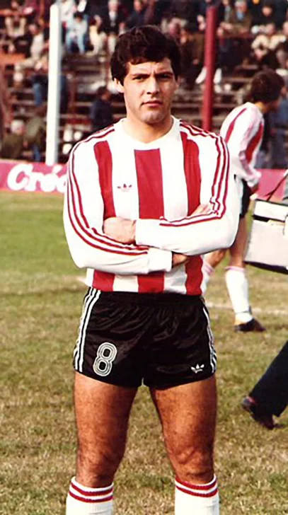 russssssssssooo111111-407x728